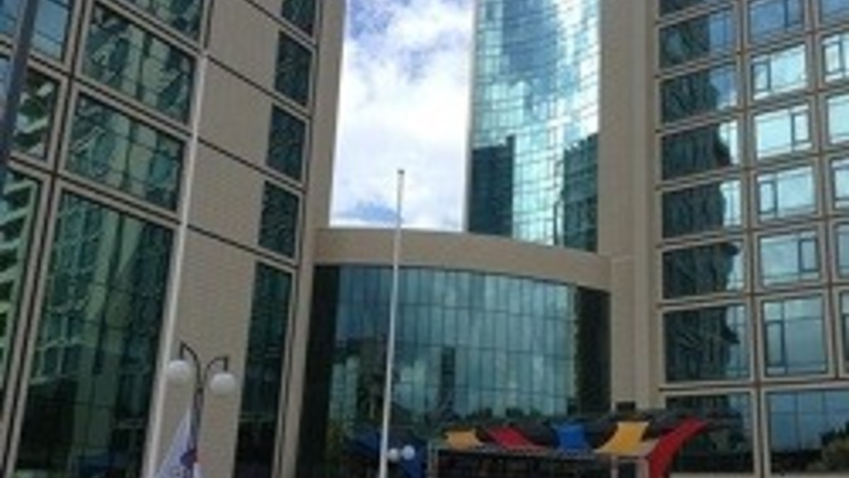 Фото: admkrai.krasnodar.ru
