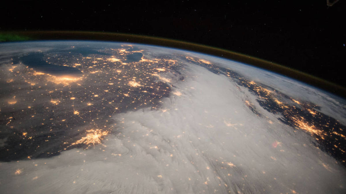 Фото: nasa.gov