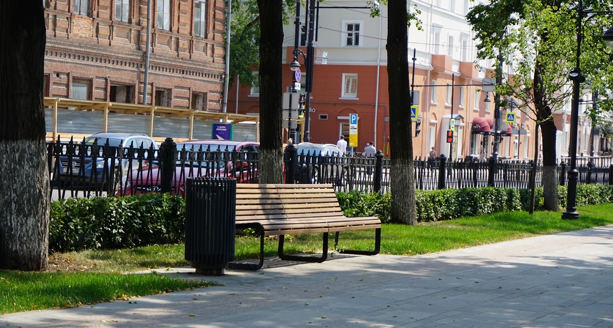 Фото: РБК Пермь