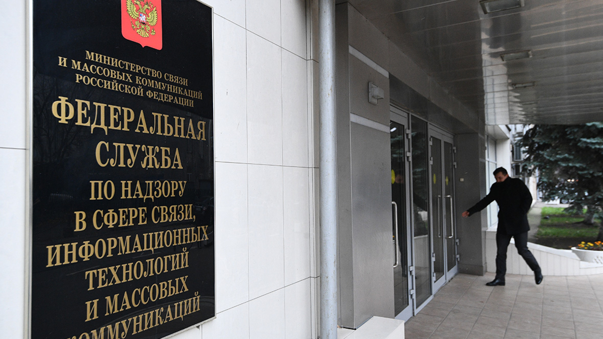 Фото: Рамиль Ситдиков / РИА Новости