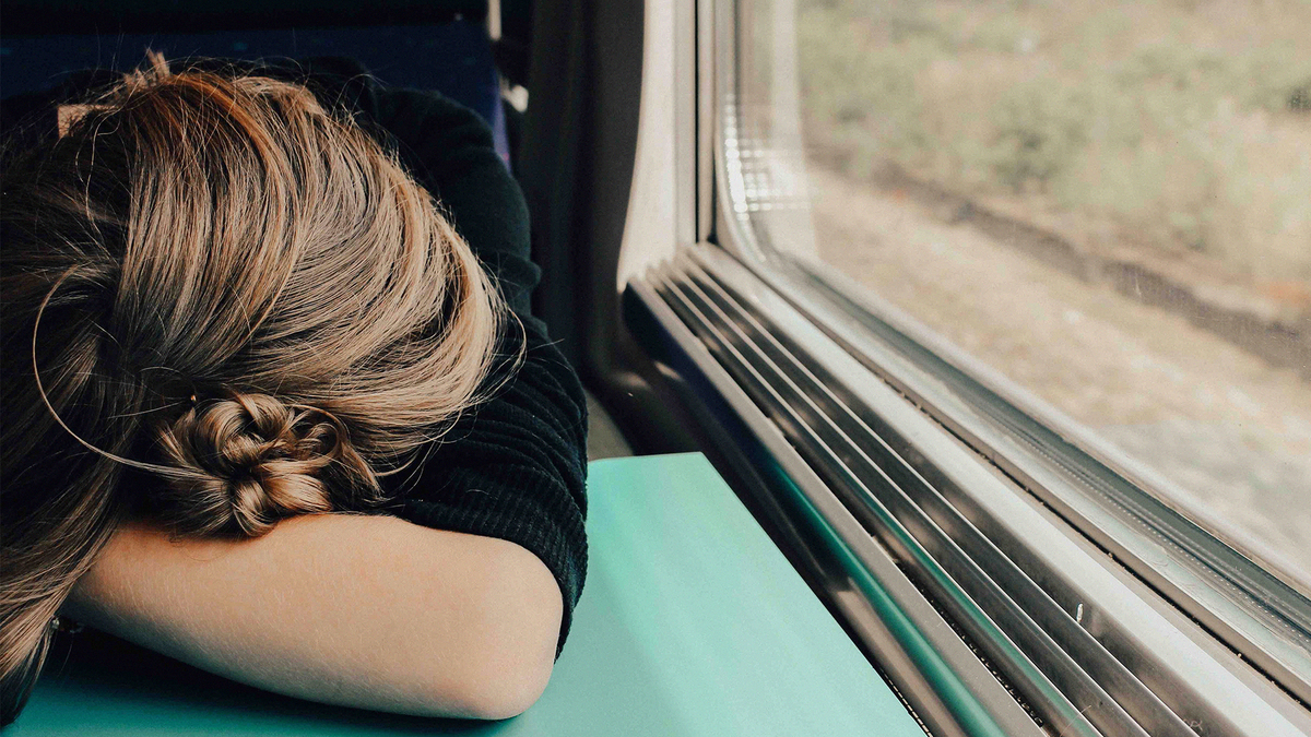Фото: Abbie Bernet/Unsplash