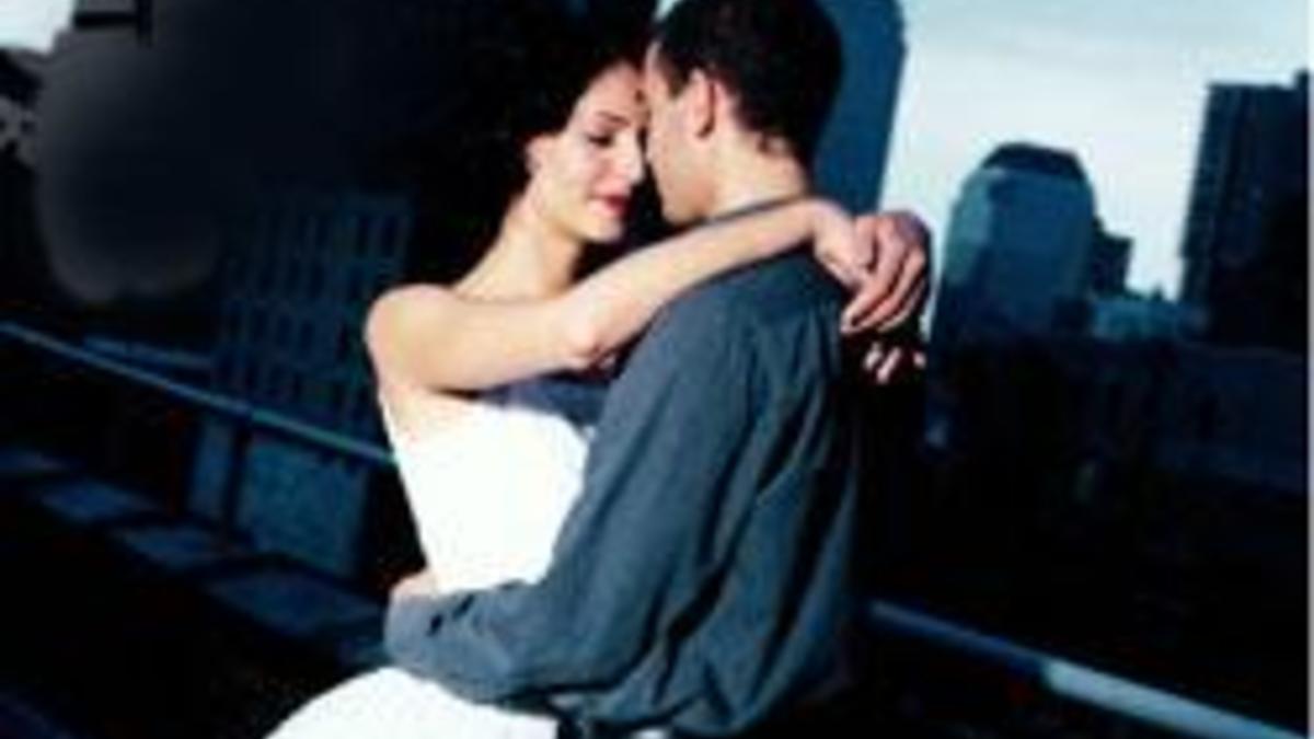Новогодний Поцелуй Фильм 2022 Новогодний Поцелуй Фильм 2022