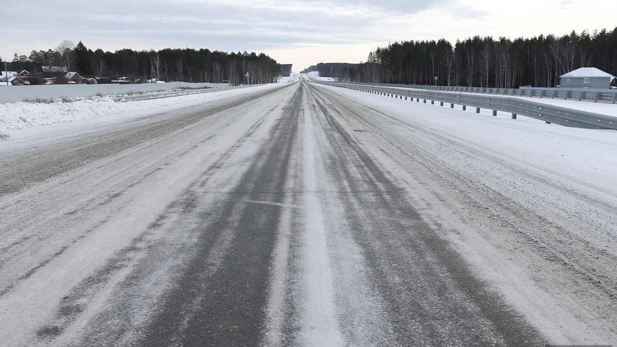 Фото: 66.RU