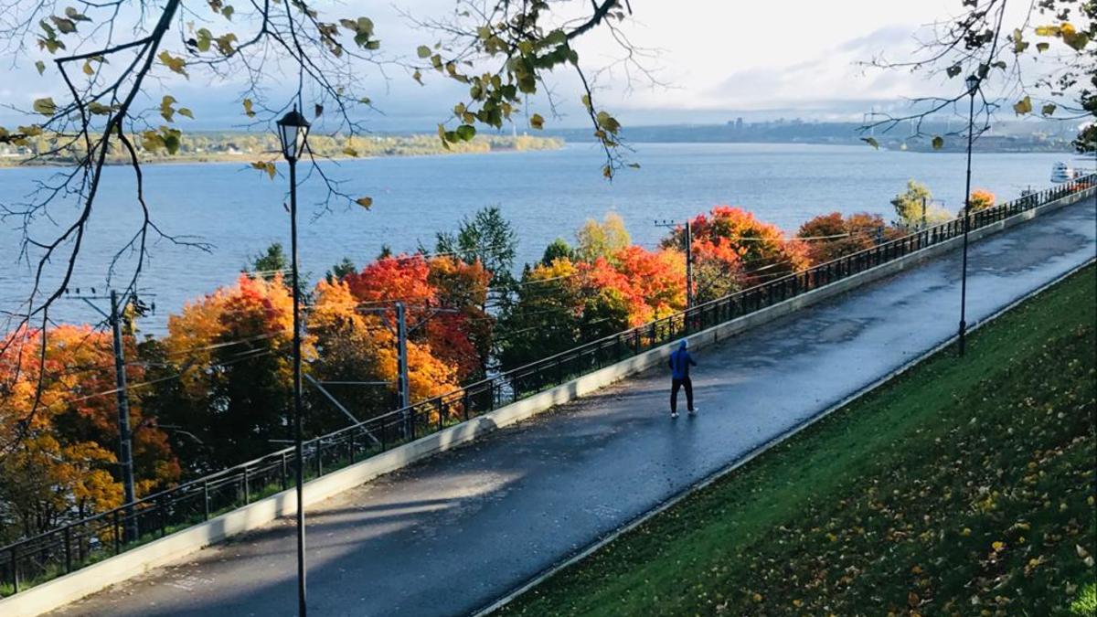 Фото: РБК Пермь