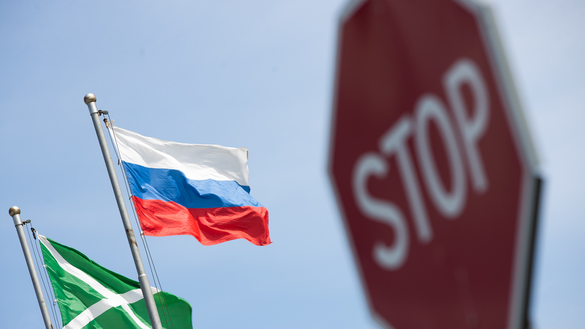 Фото: Александр Подгорчук