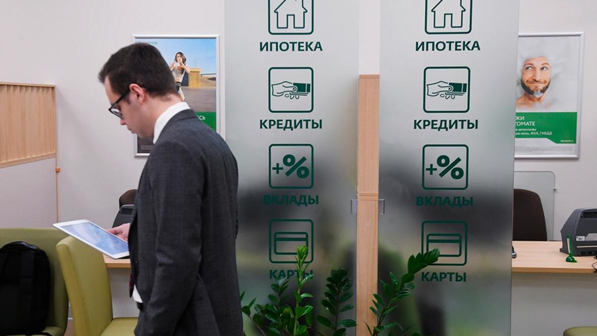 Фото: Илья Питалев / РИА Новости
