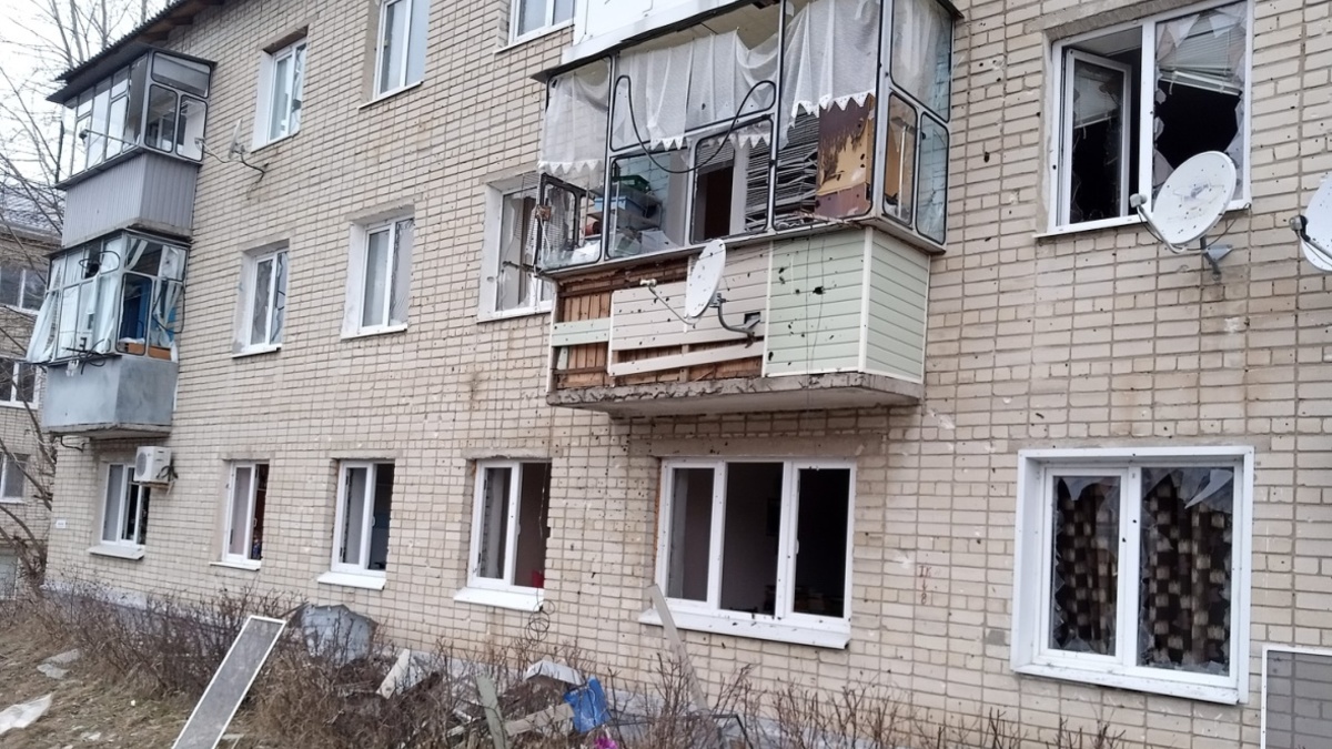 Фото: РБК Черноземье