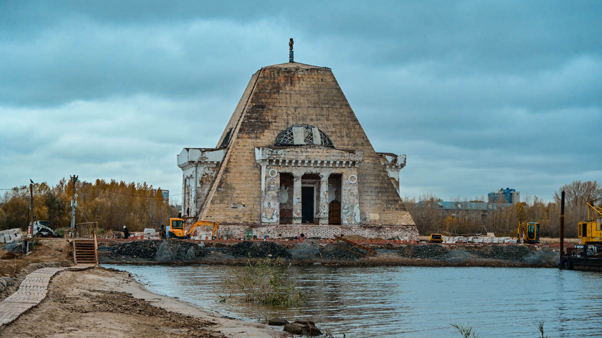 Фото: пресс-служба раиса РТ
