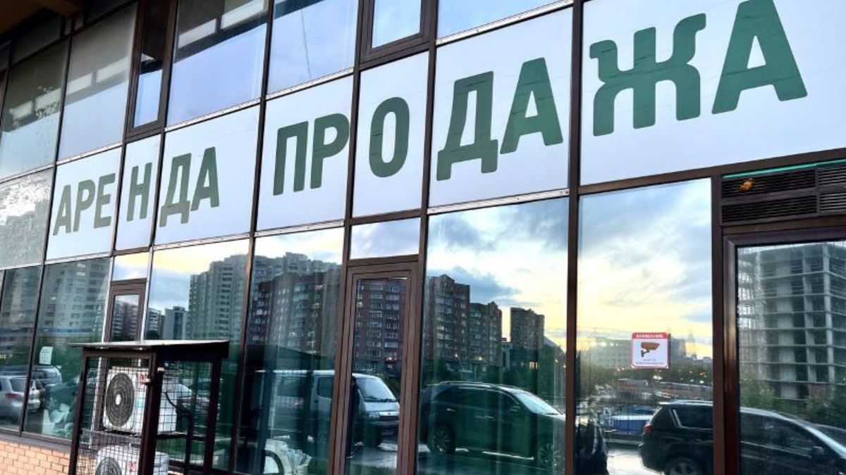 Фото: Михаил Шестаков / РБК Новосибирск