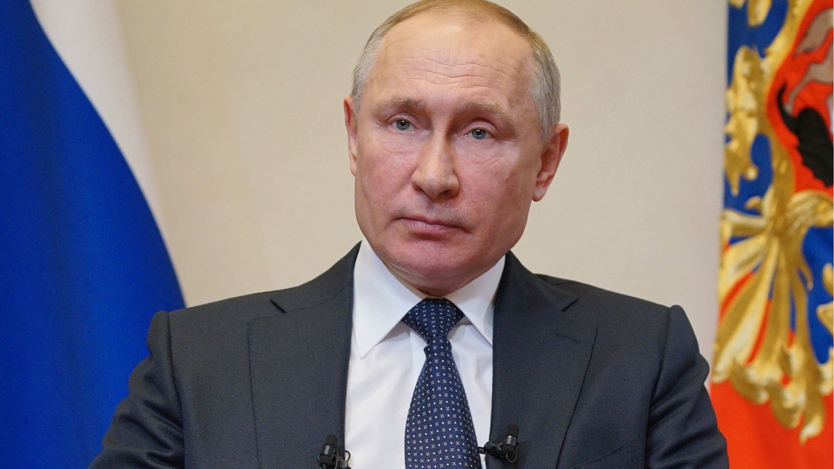 Новогоднее Обращение Президента 1992 2015