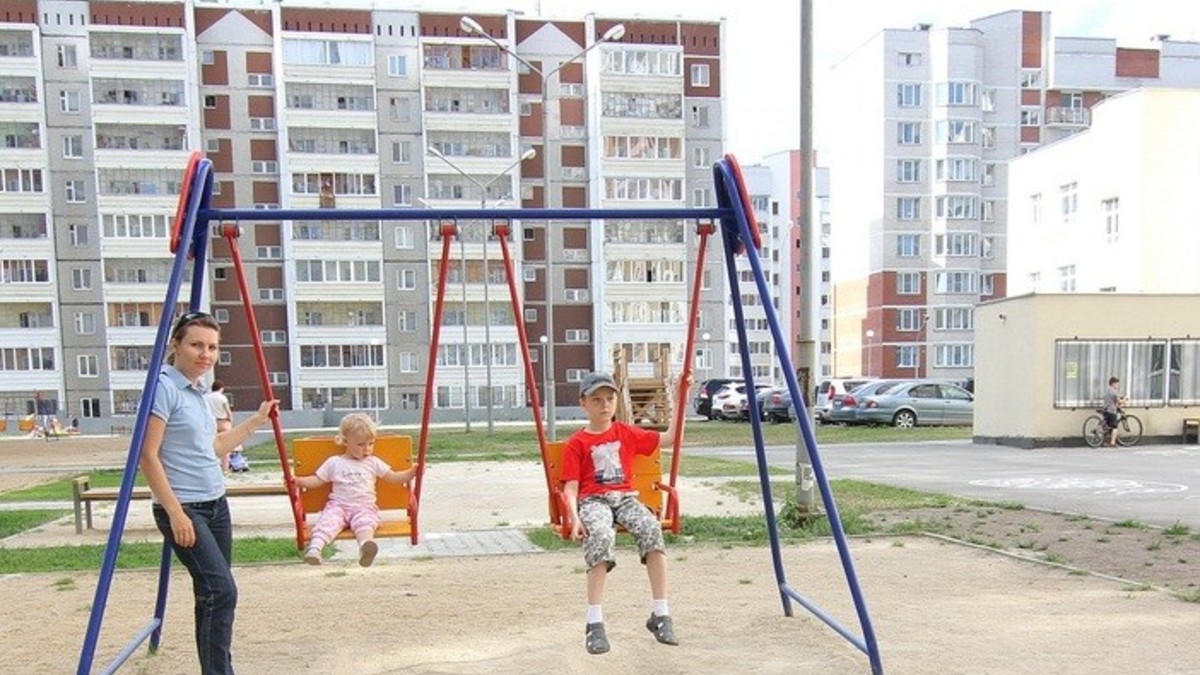 Фото: 66.ru