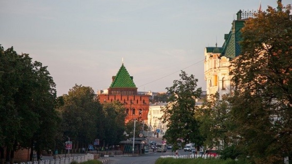 Фото: Анастасия Макарычева/РБК