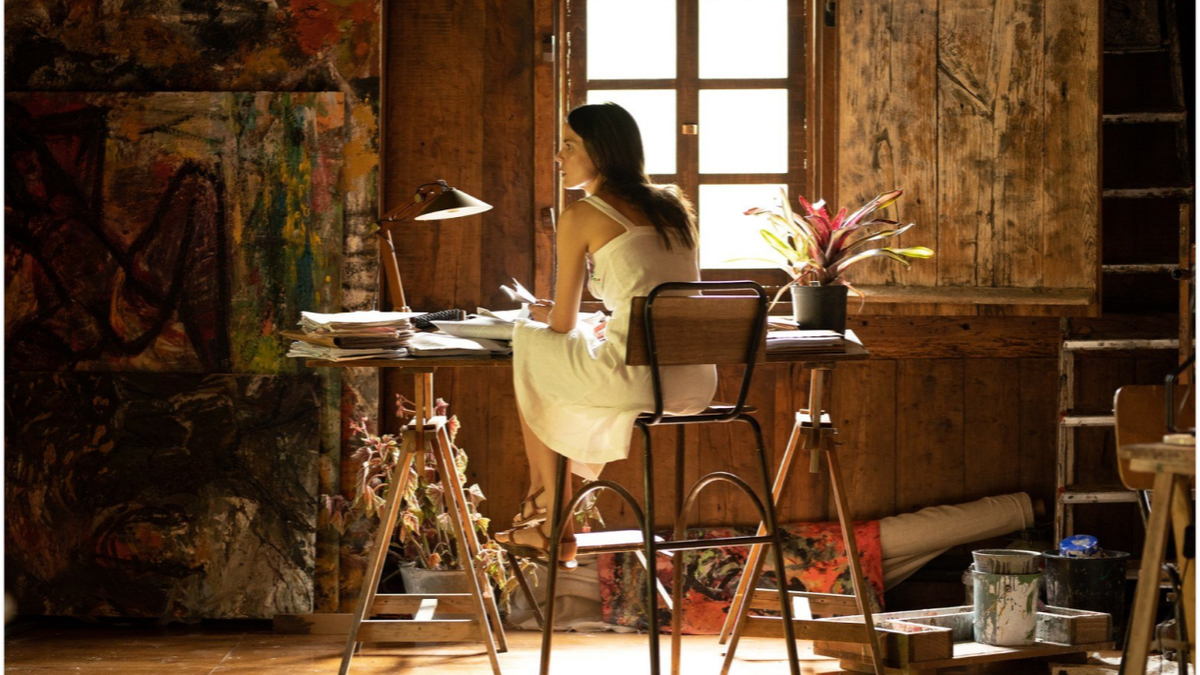 Предполагаемая психологическая тема фильма