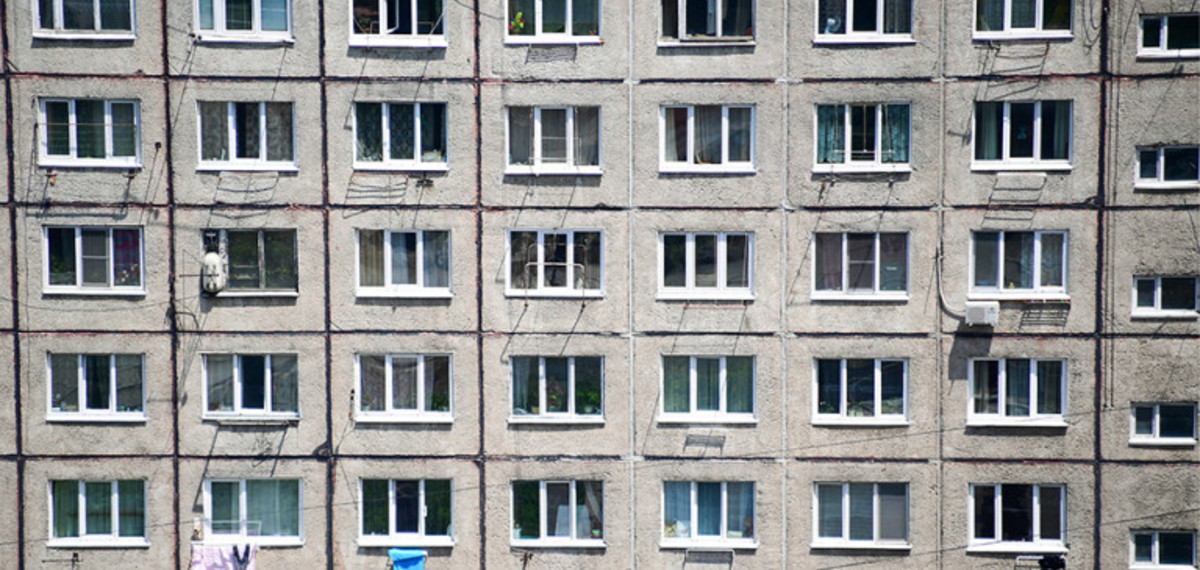 Фото: Юрий Смитюк / ТАСС