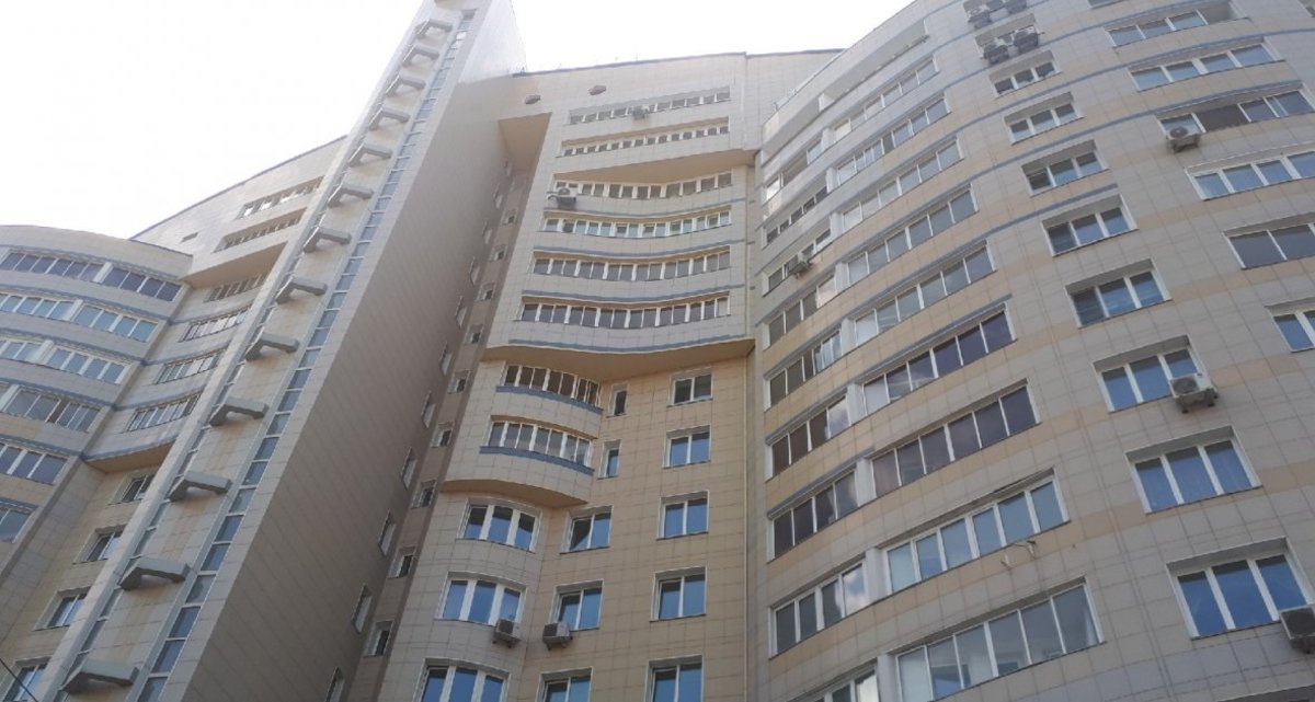 Фото: РБК Новосибирск
