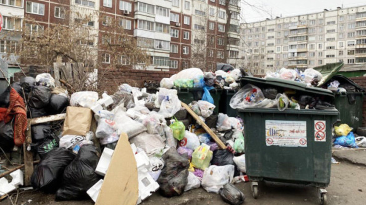 Фото: РБК Новосибирск