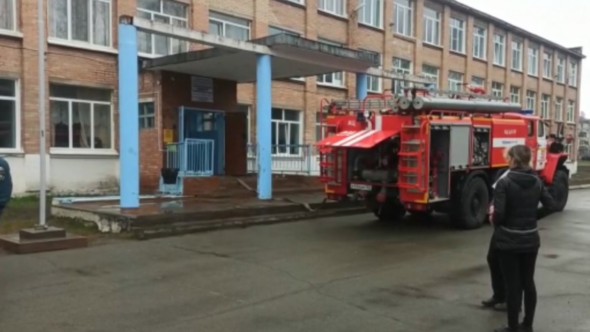 Фото: ГУ МЧС России по Приморскому краю