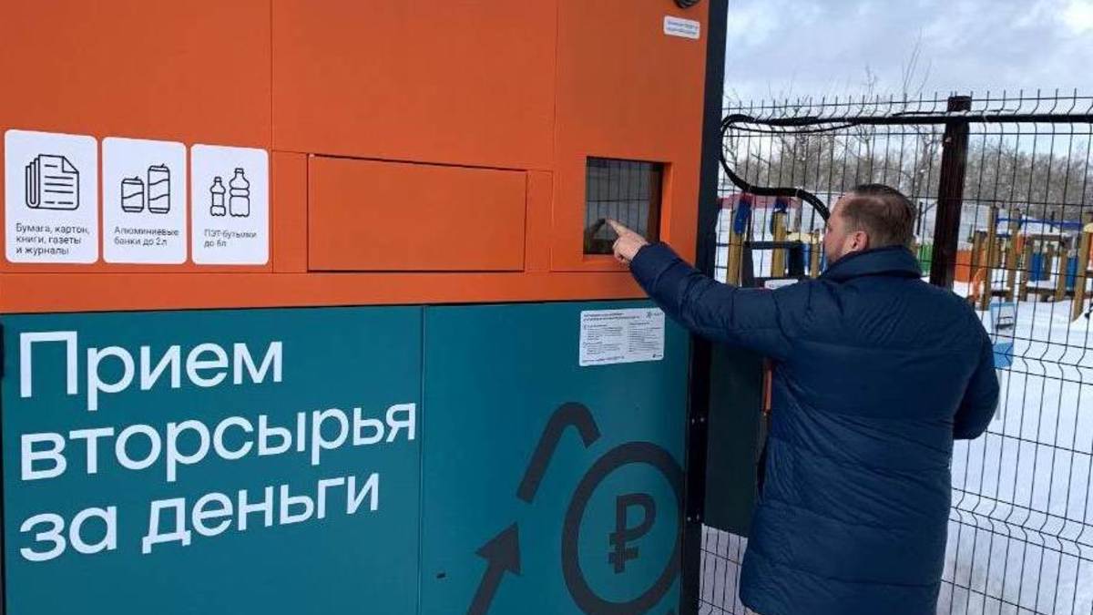 Фото: Пресс-служба правительства Нижегородской области