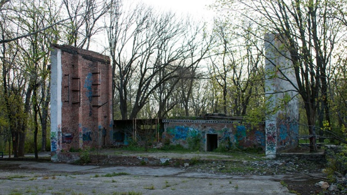 Фото: rostovnadonu.bezformata.ru