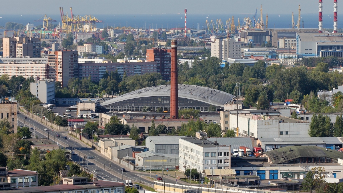 Новый Закон По Земле В 2022 Году