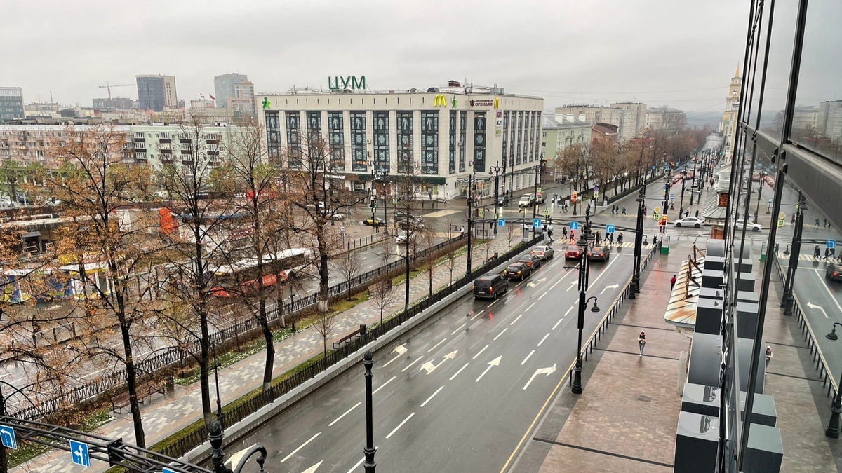 Фото: РБК Пермь