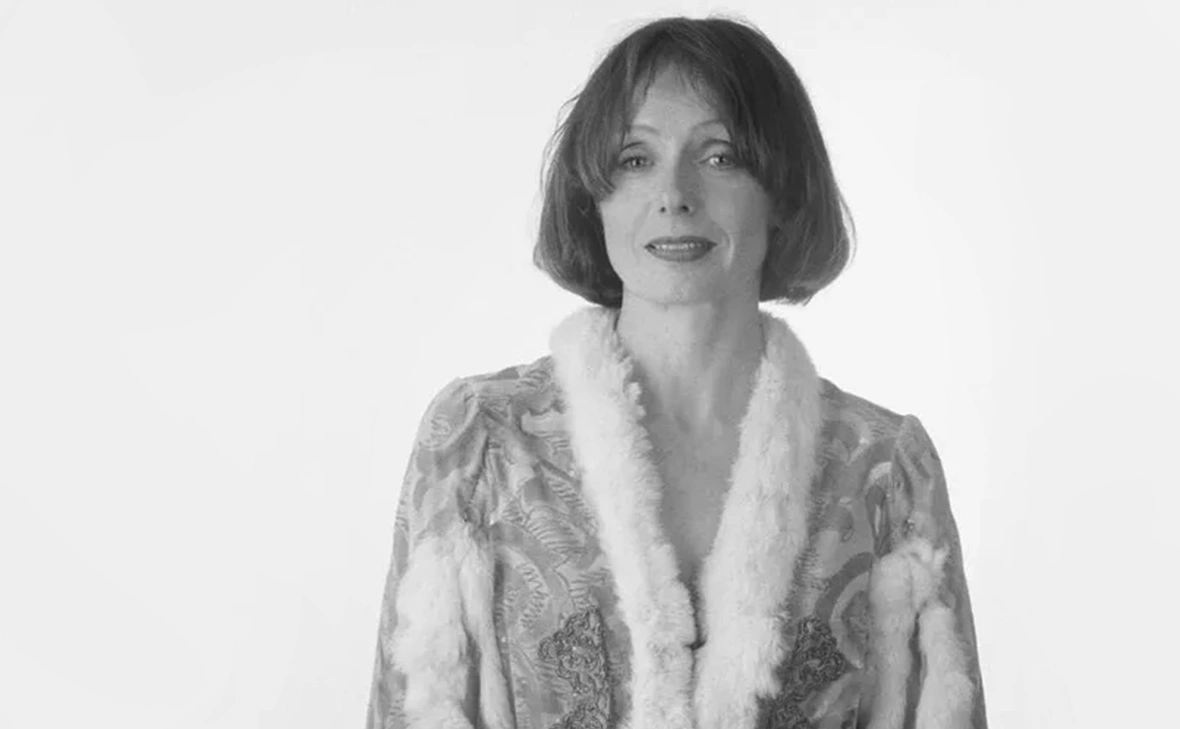 Новый Рижский театр