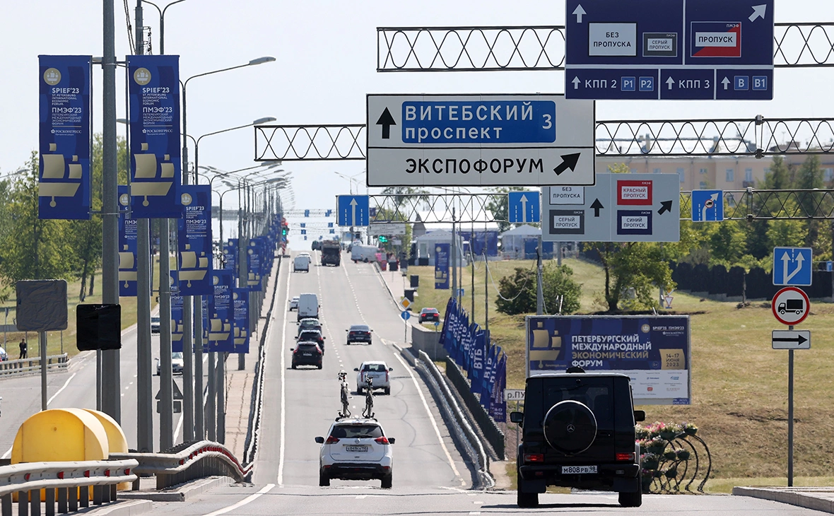 Александр Демьянчук / ТАСС