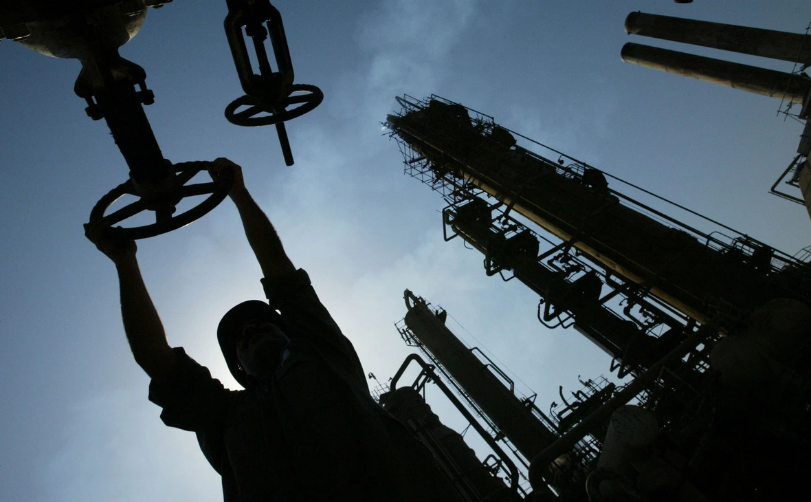 Oleg Nikishin / Getty Images