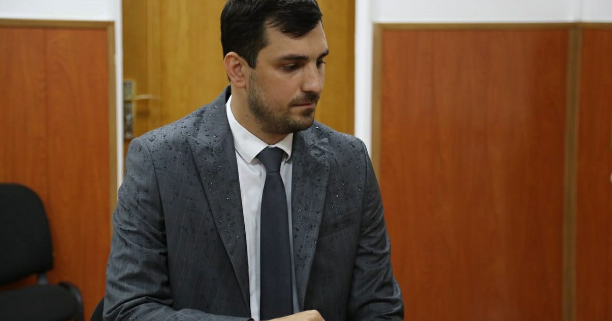 Ингушетия назначен. Заместителем минспорта назначен алхасов з. Ингушетия. Ингушетия назначен. Мухарбек аков.