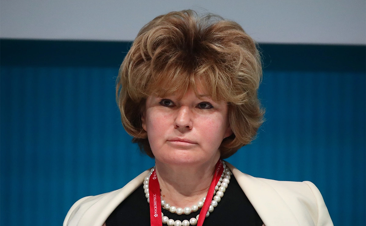 Кирилл Кухмарь / ТАСС