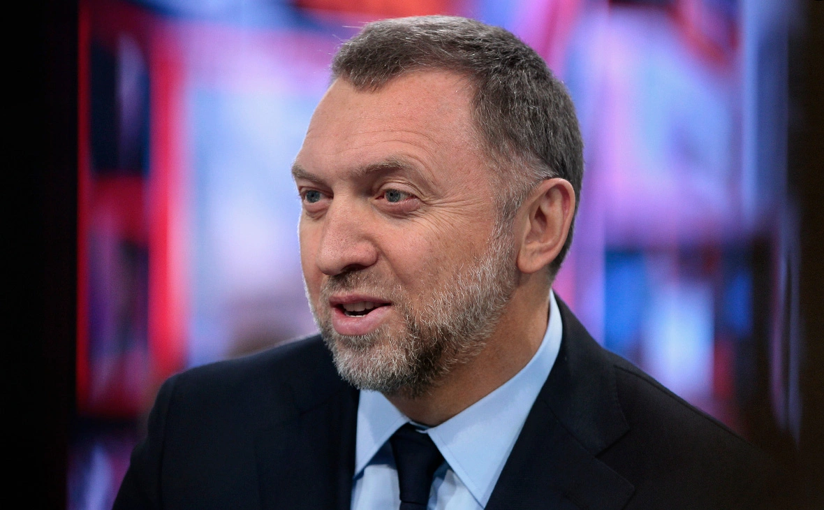 Владислав Шатило / РБК