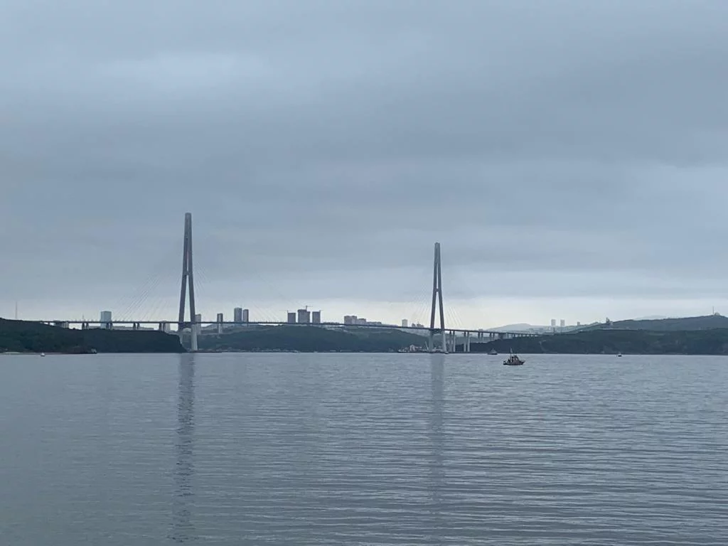 РБК Приморье