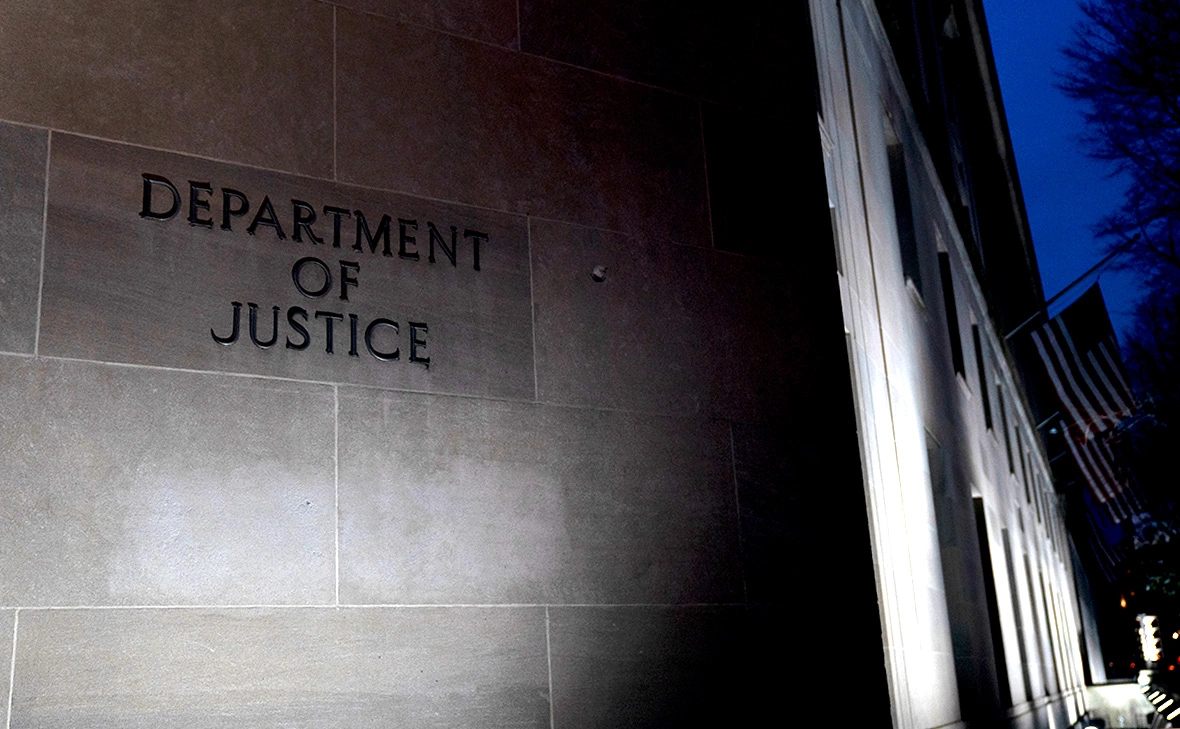  Stefani Reynolds / Getty Images