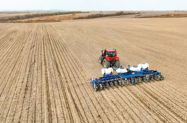 пресс-служба правительства Приморья