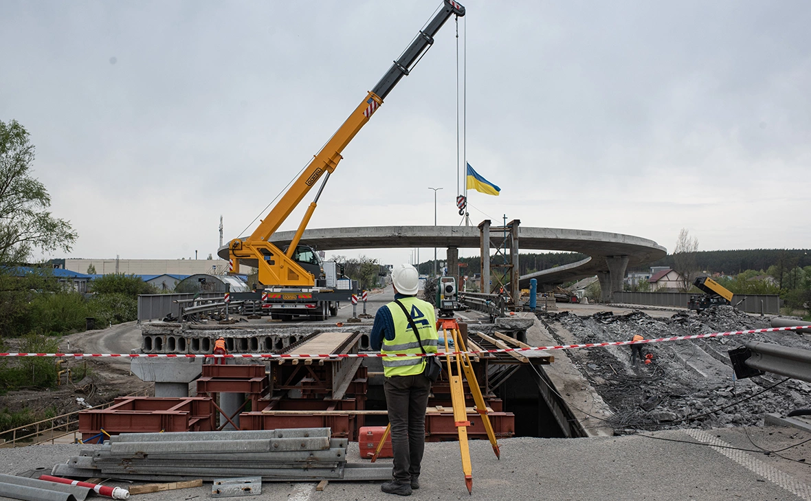 Алексей Фурман / Getty Images