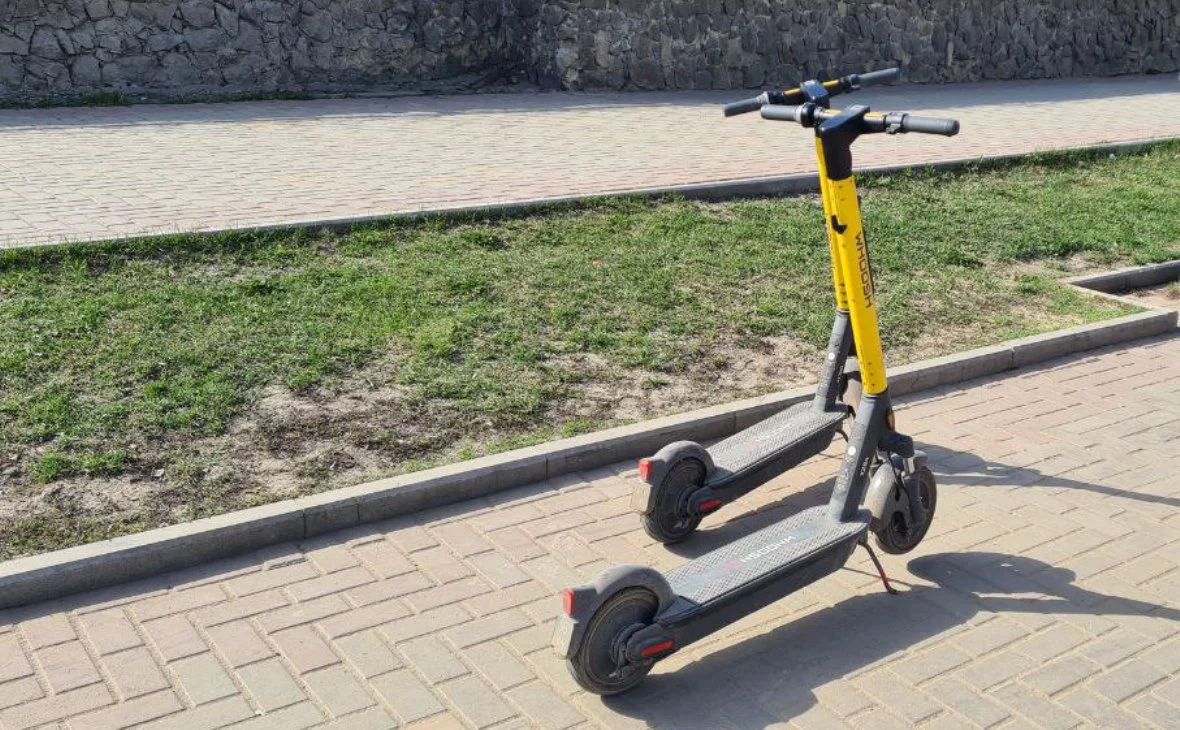 РБК Черноземье