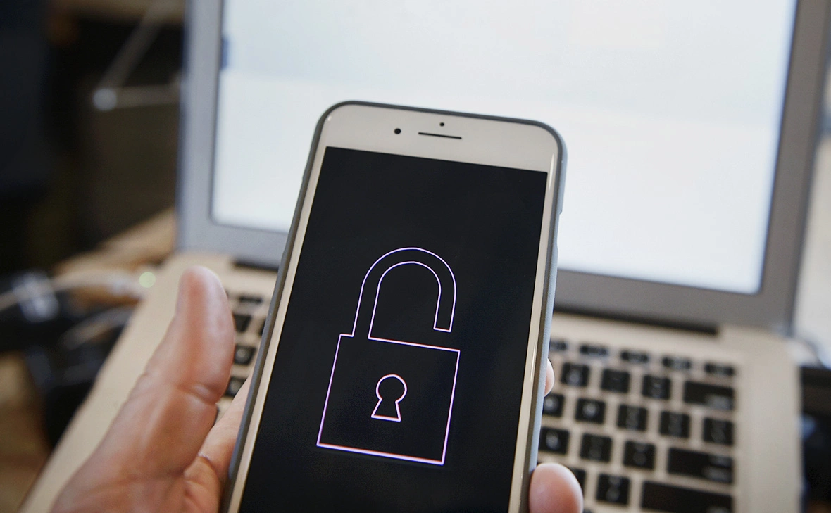 Jaap Arriens / Zuma / Global Look Press