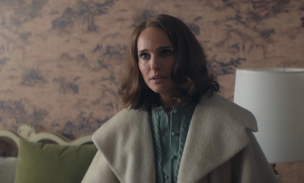 Колготкидегі аяқ пен пизда порносы