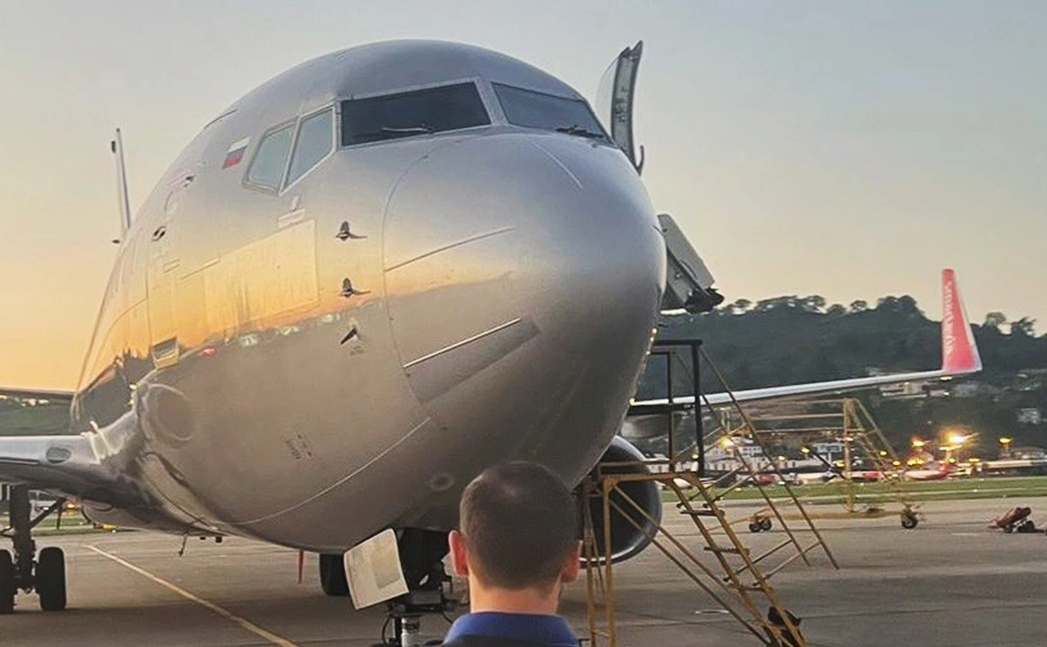 Западное межрегиональное следственное управление на транспорте СК России