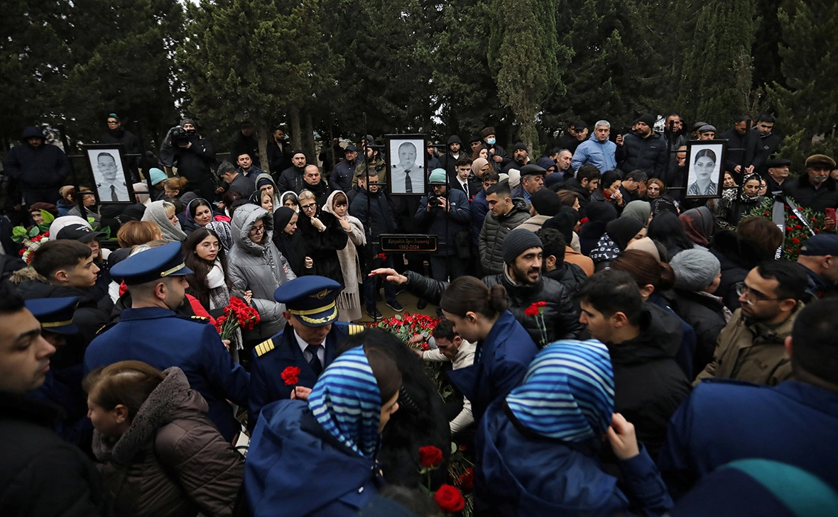 Азиз Каримов / Reuters