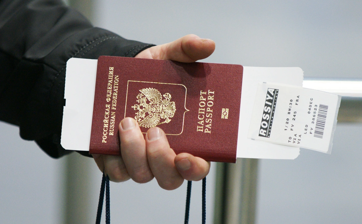 Алексей Смышляев / Global Look Press