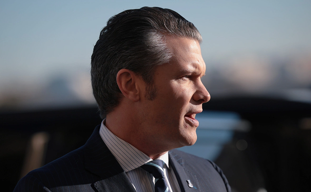 Win McNamee / Getty Images