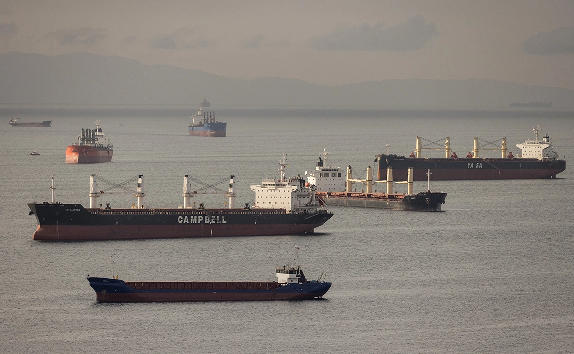 Chris McGrath / Getty Images