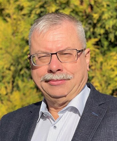 Пехтерев Сергей Валерьевич фото