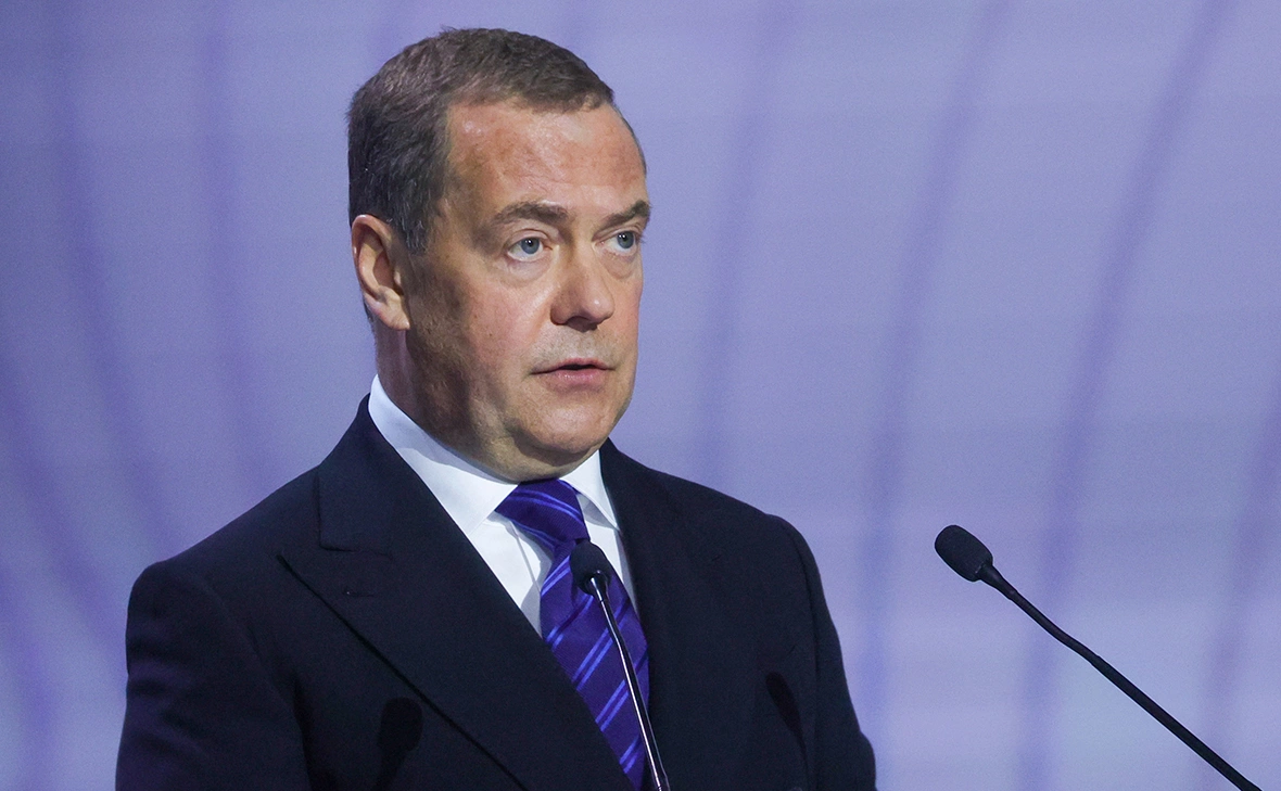 Наталья Шатохина / NEWS.ru / РБК