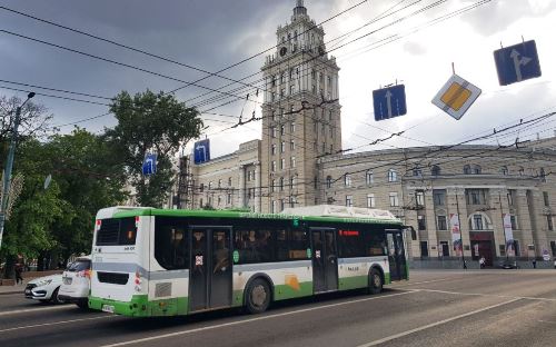 Фото: РБК Черноземье