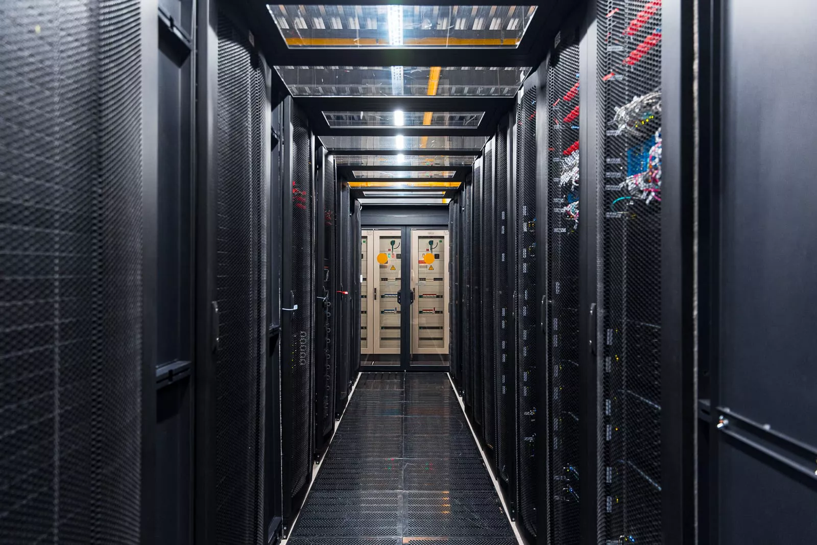 ПАО «Ростелеком»