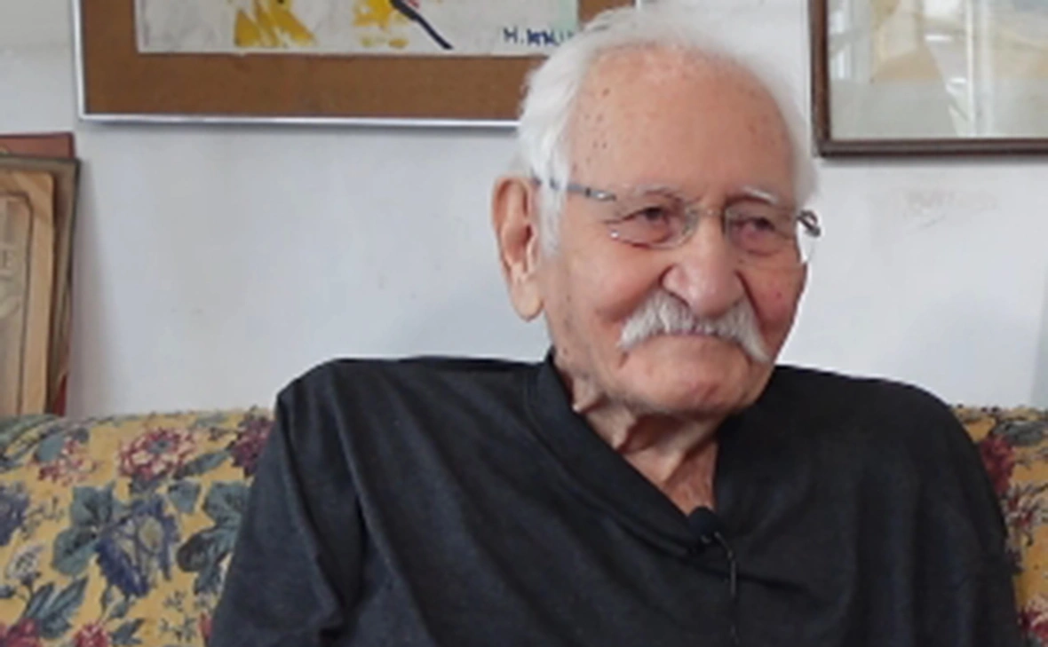 Kim Seslendirdi / Youtube