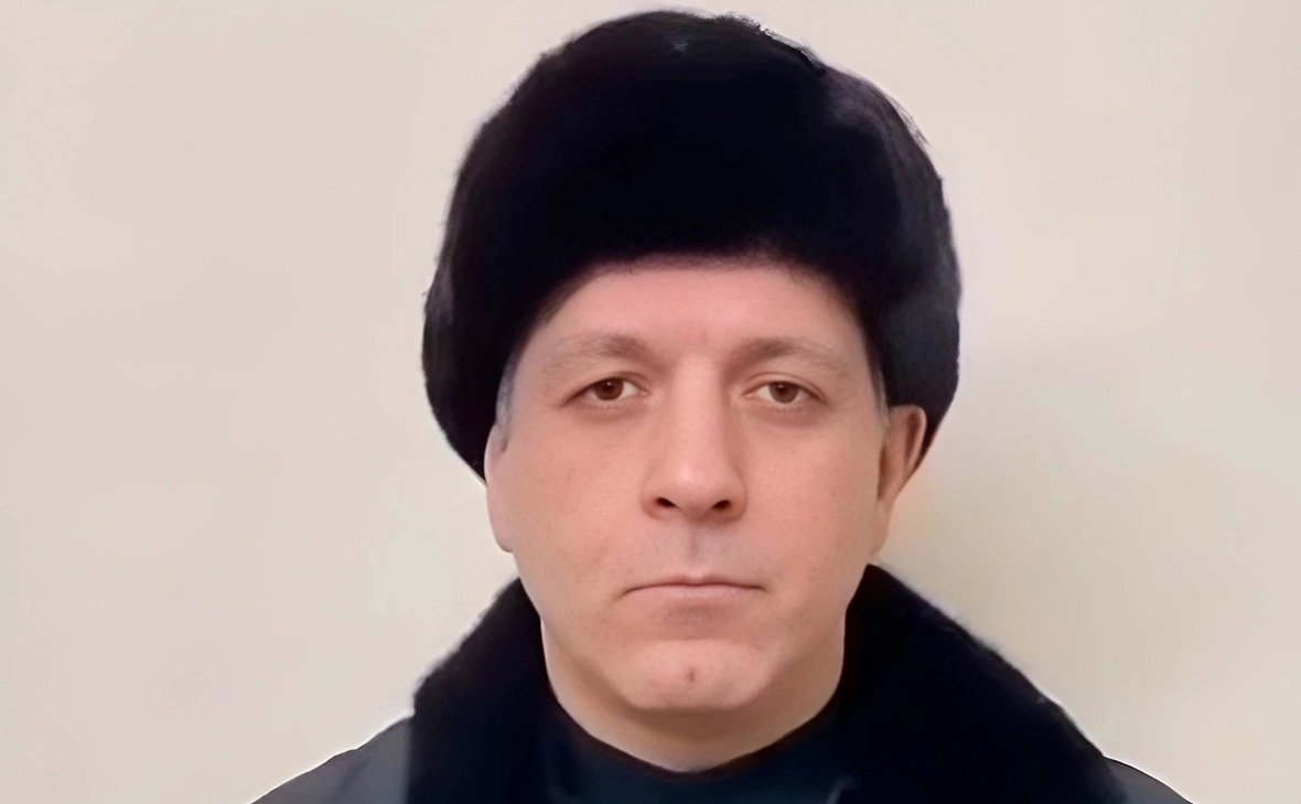 Юлия Галямина / OK