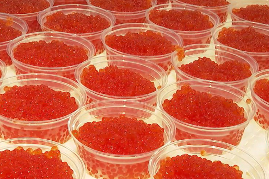 Фото: minpromtorg27 / Telegram